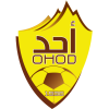 Ohod logo