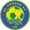 Al Orubah logo