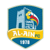 Al Ain logo