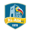 Al Ain logo