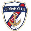 Jeddah logo