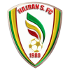 Najran logo