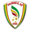 Najran logo