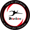 Diambars logo