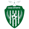 Casa logo