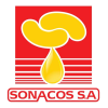 Sonacos logo