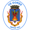 Us Goree logo