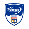 Dakar Sc logo