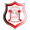 Mbour logo