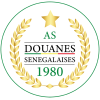 Douanes logo