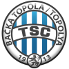 Tsc logo