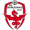 Fk Vozdovac logo