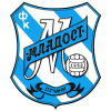 Mladost logo