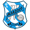 Mladost logo