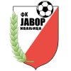 Javor logo