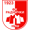 Radnicki Nis logo