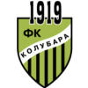 Kolubara logo