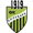 Kolubara logo