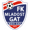 Mladost Gat logo