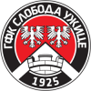 Sloboda logo