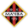 Macva logo