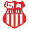 Vrsac logo