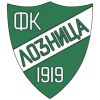 Loznica logo