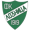 Loznica logo