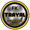 Trayal Krusevac logo