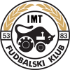 Imt Novi Beograd logo