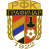 Graficar Beograd logo