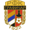 Graficar Beograd logo