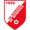 Radnicki S. Mitrovica logo