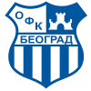 Ofk Beograd logo