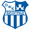 Ofk Beograd logo