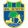 Zemun logo