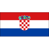 Croatia U19 logo