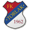 Torlak logo