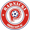 Radnicki Obrenovac logo