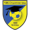 Studentski Grad logo