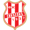 Sindjelic Beograd logo