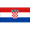 Croatia U19 logo