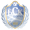 Bsk Borca logo