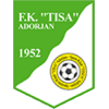 Tisa Adorjan logo