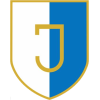 Jedinstvo Sp logo