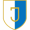 Jedinstvo Sp logo