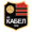 Kabel Novi Sad logo