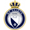 Hajduk 1912 logo