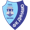 Dinamo Pancevo logo