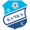 Backa logo